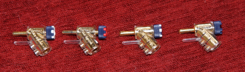 2009 - 03 - Chez Christian - 070